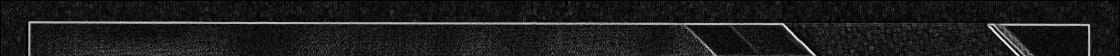 right edge