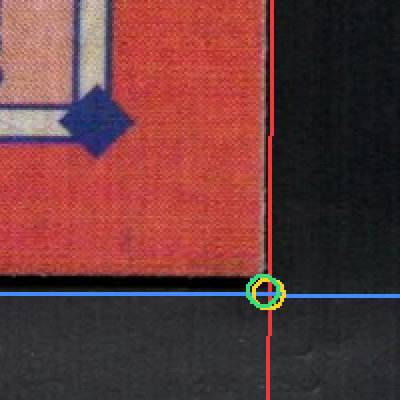 Back · Bottom Right