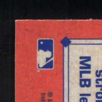 Back · Top Left