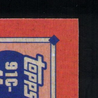 Back · Top Right