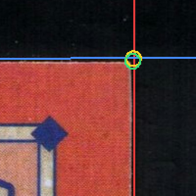 Back · Top Right