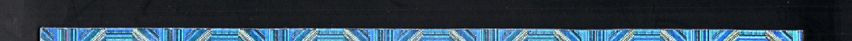 right edge