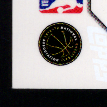 Back · Bottom Left