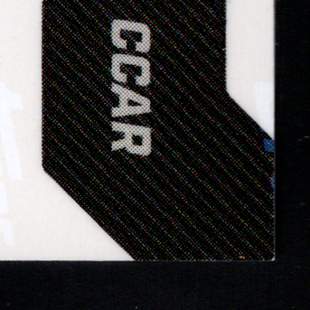 Back · Bottom Right