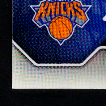 Front · Bottom Left