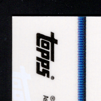Back · Top Left