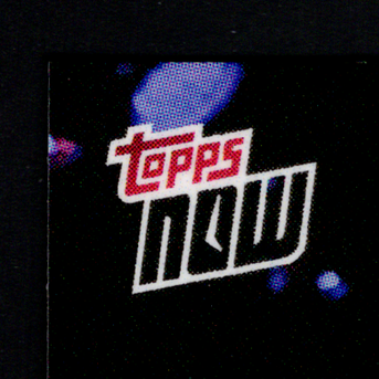 Front · Top Left