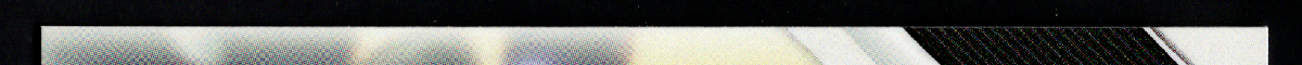right edge