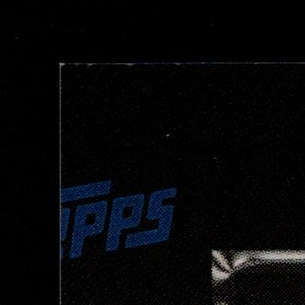 Back · Top Left