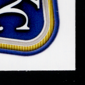 Back · Bottom Right
