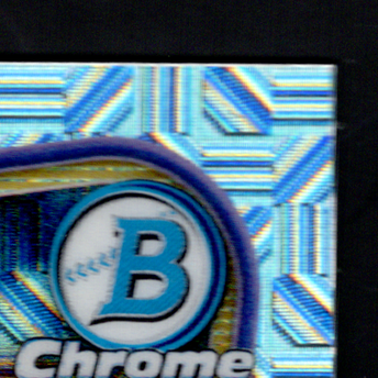 Front · Top Right