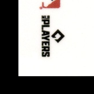 Back · Bottom Left