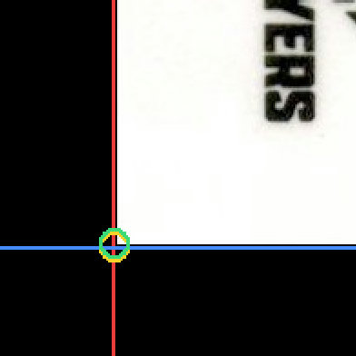 Back · Bottom Left