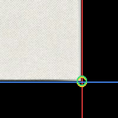 Back · Bottom Right