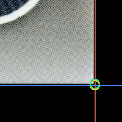 Front · Bottom Right