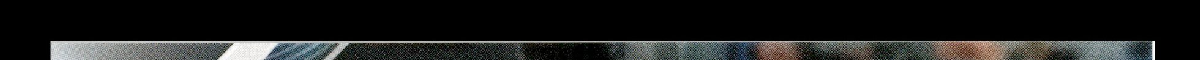 left edge