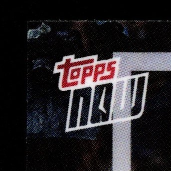 Front · Top Left