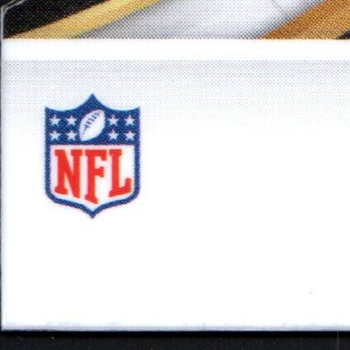 Back · Bottom Left