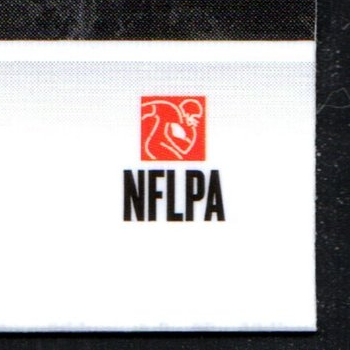 Back · Bottom Right