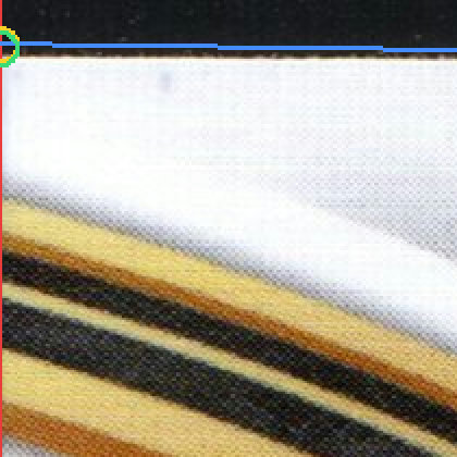 Back · Top Left