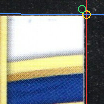 Back · Top Right