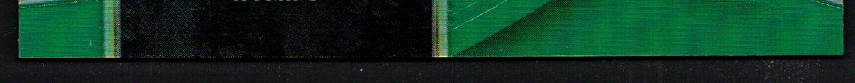 bottom edge
