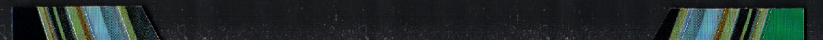right edge