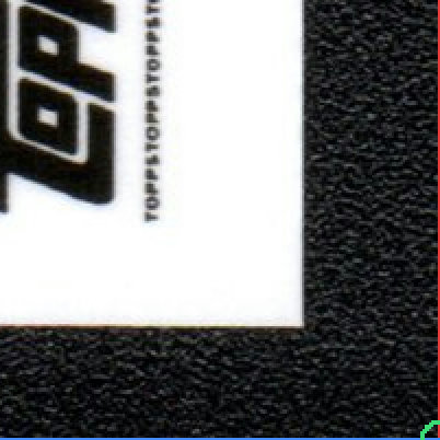 Back · Bottom Right