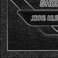 Front · Bottom Left