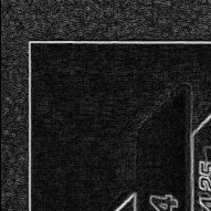 Back · Top Left