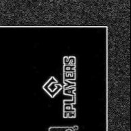 Back · Top Right