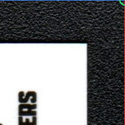 Back · Top Right