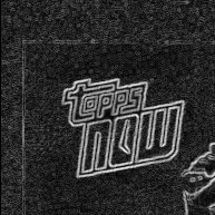 Front · Top Left