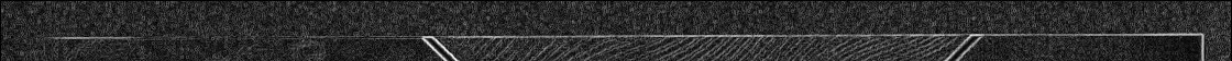 right edge