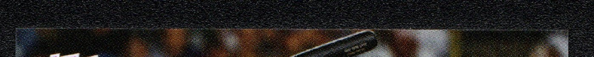 top edge