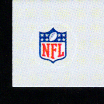 Back · Bottom Left