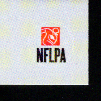 Back · Bottom Right