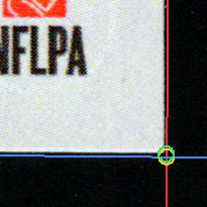 Back · Bottom Right