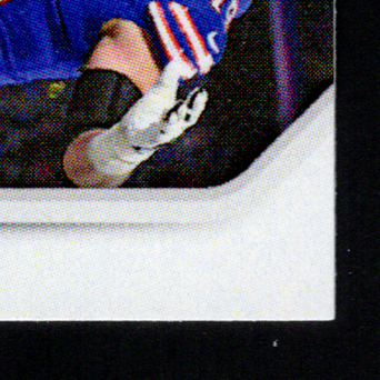 Front · Bottom Right