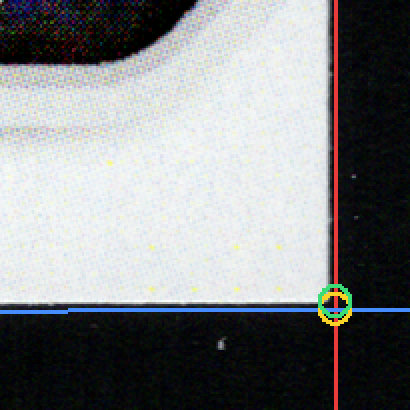 Front · Bottom Right