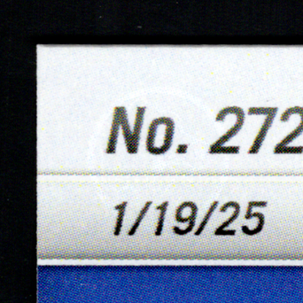 Back · Top Left