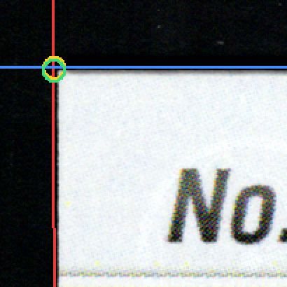 Back · Top Left
