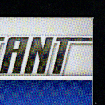 Back · Top Right