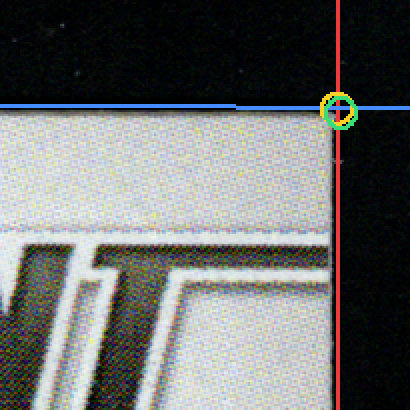 Back · Top Right