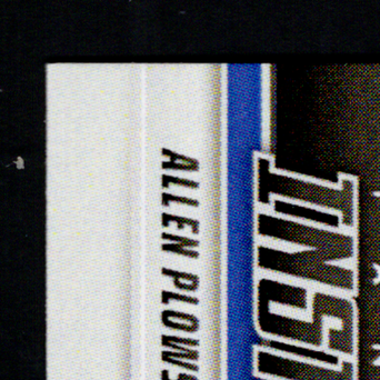 Front · Top Left