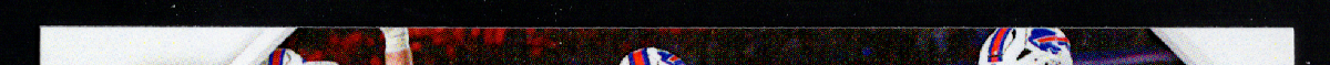 right edge