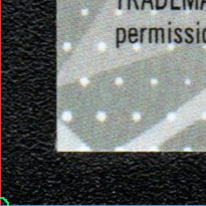 Back · Bottom Left