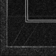 Front · Bottom Left