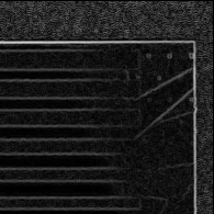 Back · Top Right