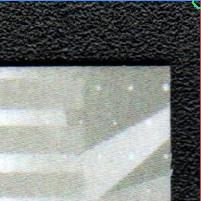Back · Top Right